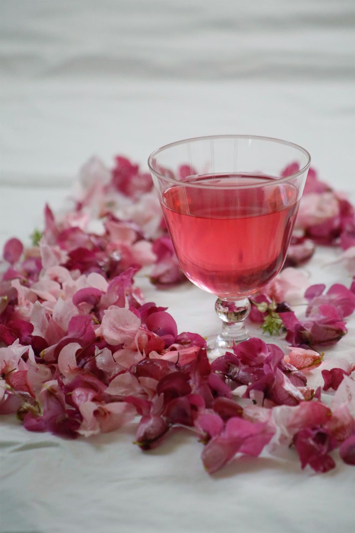 Jättebalsaminsaft